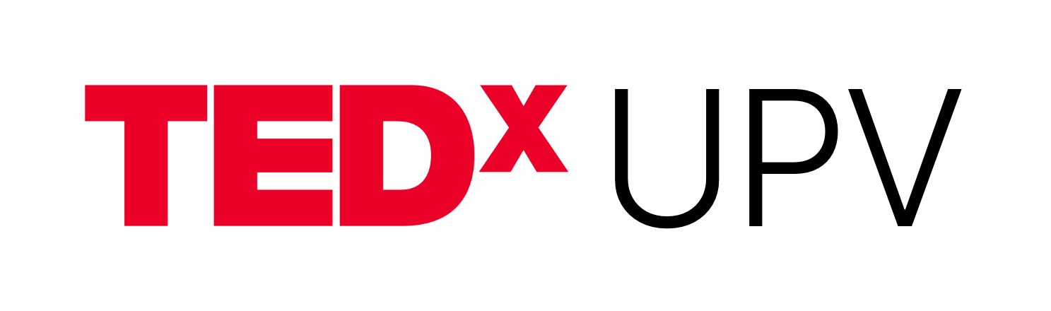 TEDxUPV