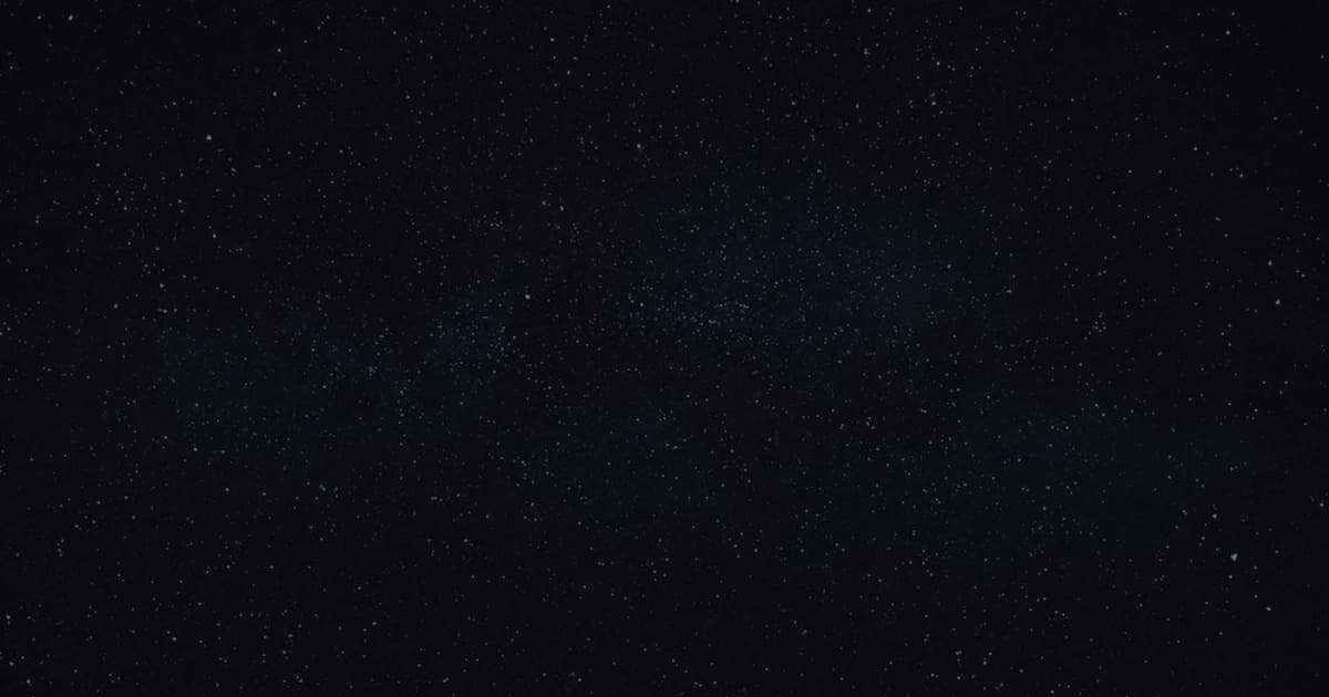 stars